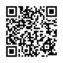 Código QR con el enlace al titular MUSAC presenta la primera exposición en España de DRIFT