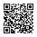 Código QR con el enlace al titular Recortes