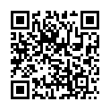 Código QR con el enlace al titular El Sur