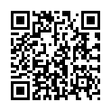 Código QR con el enlace al titular Nostalgias