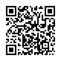 Código QR con el enlace al titular Sergio Algora
