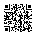 Código QR con el enlace al titular Colofón