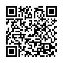 Código QR con el enlace al titular Candás