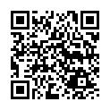Código QR con el enlace al titular Avilés