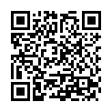 Código QR con el enlace al titular Taberna