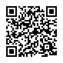 Código QR con el enlace al titular Barrios