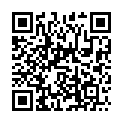 Código QR con el enlace al titular El túnel