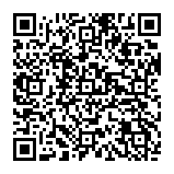 Código QR con el enlace al titular Laura Fernández abre el acto del 25º aniversario de la Bandera del Bierzo con un mensaje de unidad e identidad comarcal.