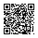 Código QR con el enlace al titular 600 tuits