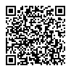 Código QR con el enlace al titular  Programa de actividades :  FIESTAS DE SAN CRISTÓBAL 2025 EN TORAL DE LOS VADOS