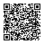Código QR con el enlace al titular Crece la criminalidad en León impulsada por el aumento de las estafas informáticas