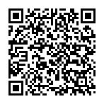 Código QR con el enlace al titular Hallado sin vida el hombre desaparecido en Tapia de la Ribera tras intensas labores de búsqueda