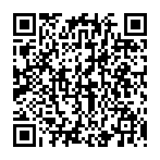 Código QR con el enlace al titular La Cueva de Valporquero: Historia, curiosidades y guía para visitar este tesoro subterráneo de León