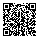 Código QR con el enlace al titular Alimerka celebra la tradición del Bonito del Norte para poner en valor el producto local, el mar y sus gentes