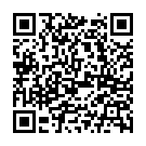 Código QR con el enlace al titular Cinco razones para conocer Astorga