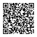 Código QR con el enlace al titular Localizan sin vida al hombre desaparecido en Tapia de la Ribera semisumergido en un canal de riego