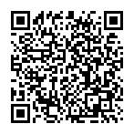 Código QR con el enlace al titular La Dana se desplaza al este y se desactivan los avisos en León con bajada de temperaturas