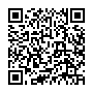 Código QR con el enlace al titular El Bierzo más festivalero se llena de música durante el verano