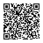 Código QR con el enlace al titular Hacenderas y sensibilización para recuperar uno de los mayores humedales de León