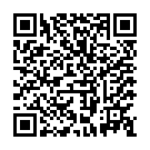 Código QR con el enlace al titular Así ha sido el sexto encierro de San Fermín 2025