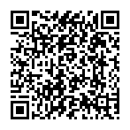 Código QR con el enlace al titular Localizan el cuerpo sin vida del hombre extraviado en Tapia de la Ribera (León)