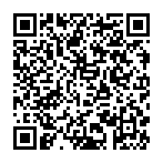 Código QR con el enlace al titular Aparece sin vida en un canal de riego el cuerpo del hombre desaparecido en un pueblo de León