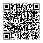 Código QR con el enlace al titular Los festivales de verano que van más allá de la música en la provincia de León: circo, teatro y arte urbano