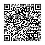 Código QR con el enlace al titular La Guardia Civil localiza sin vida al hombre desaparecido en Tapia de la Ribera