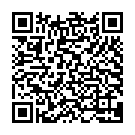 Código QR con el enlace al titular Influencers que ponen a León en el centro de todas las atenciones