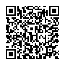 Código QR con el enlace al titular Apertura parcial desde el lunes de la glorieta que une la N-630 y la CL-622 en León