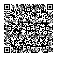 Código QR con el enlace al titular León de nuevo en el candelero sin pretenderlo