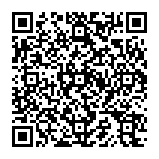 Código QR con el enlace al titular Transportes establece el 20 de marzo de 2055 como fecha final del plazo de concesión de la autopista León-Astorga