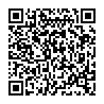Código QR con el enlace al titular Anuncian la apertura parcial de la nueva glorieta que une la N-630 y la CL-622 en León