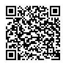 Código QR con el enlace al titular El Festival de Verano 'León, Cuna del Parlamentarismo' inicia el lunes el ciclo 'Escena contemporánea'
