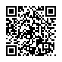 Código QR con el enlace al titular ESPECIAL | Playas Fluviales (y III): Pozas, lagunas y otras alternativas para el baño