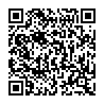Código QR con el enlace al titular Arrancan los preparativos para mejorar la carretera del Puerto del Pando