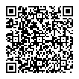 Código QR con el enlace al titular El Ministerio de Transportes amplía nueve días más el peaje de la Autopista León-Astorga, fijado en el año 2055