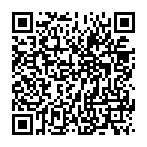 Código QR con el enlace al titular Proponen una ordenanza que regule el uso de vados y reservas en un municipio leonés