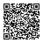 Código QR con el enlace al titular La majestuosa Catedral de la Montaña de Lois abrirá sus puertas este verano 2025