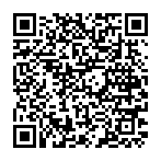 Código QR con el enlace al titular Un total de 80 jóvenes participan en un pionero Campus Científico de Verano de la ULE