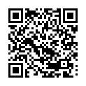 Código QR con el enlace al titular Una trashumancia sin barreras
