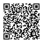 Código QR con el enlace al titular ‘Arou’ celebra su trayectoria con la grabación de un concierto el próximo jueves en Astorga