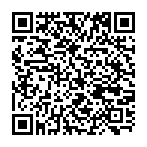 Código QR con el enlace al titular Presentada oficialmente la Travesía a Nado por el Pantano de Riaño 2025