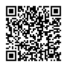 Código QR con el enlace al titular Mucho más que estilo sobre ruedas