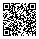 Código QR con el enlace al titular La Cultural regula la venta de entradas: estas serán las normas