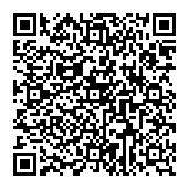 Código QR con el enlace al titular Sen destaca el papel de las fiestas populares para unir a la comunidad y mantener las ...