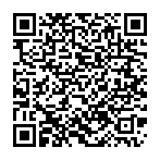 Código QR con el enlace al titular Solicitan ampliar la declaración de BIC para los cortines de Fonfría hasta 35 ejemplares