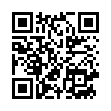 Código QR con el enlace al titular Todo Panorama
