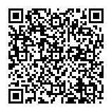 Código QR con el enlace al titular ¡El verano se vive en Villadepalos! ? Ya tenemos aquí el programa de las Fiestas de Magdalena y Villapalos 2025.