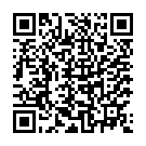 Código QR con el enlace al titular Málaga renuncia al Mundial 2030